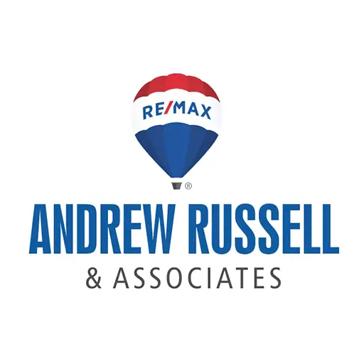 Andrew Russell & Associates