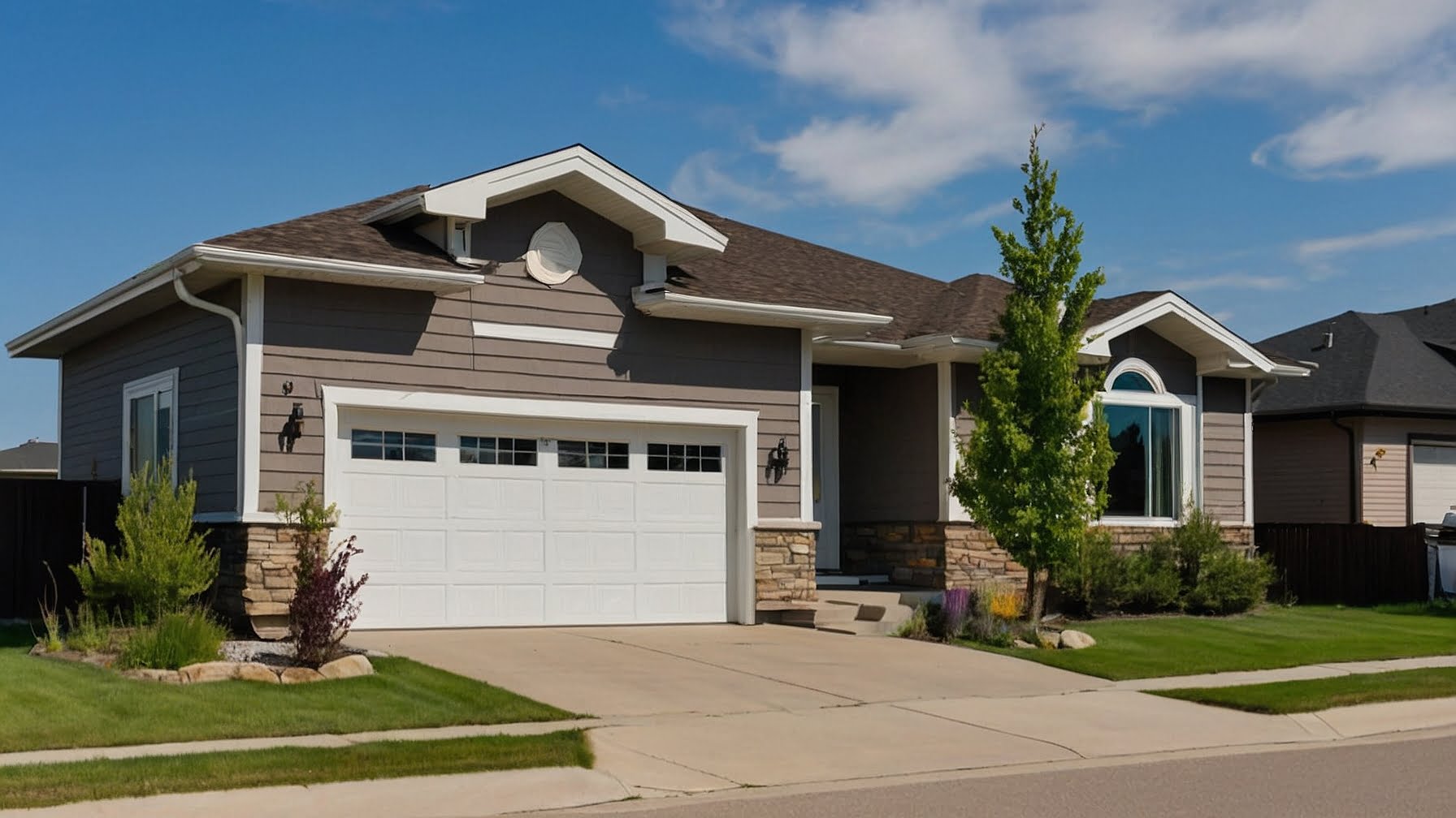 Trusted Central Alberta Real Estate Services Residential Red Deer