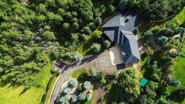 Maximize Your Home Sale: Discover the Best Time to Sell
