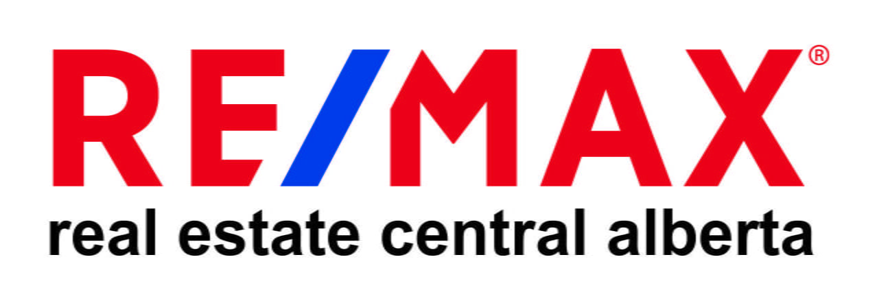 RE/MAX Real Estate Central Alberta