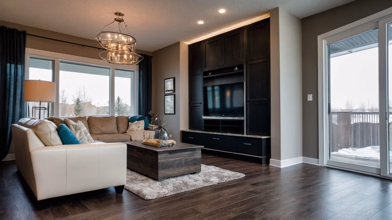 Understanding the Importance of Real Property Reports (RPR) When Buying and Selling a Home
