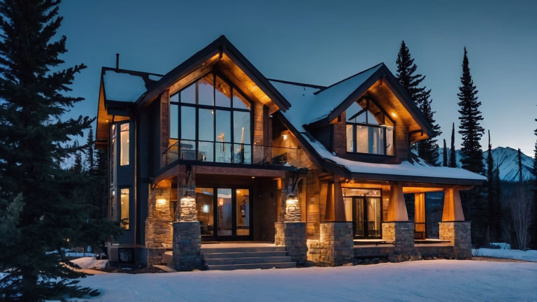 Understanding the Age and Condition of Major Home Components Before Making an Offer