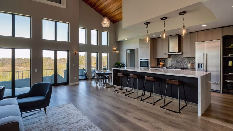 How to Choose the Right Real Estate Agent to Sell Your Home