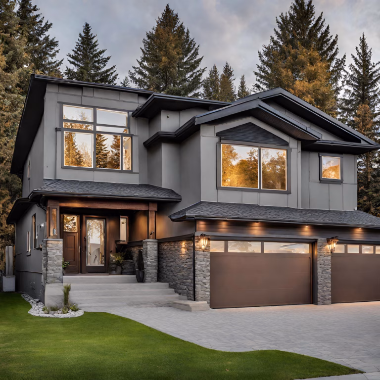 The Role of Comparable Sales in Real Estate Property Pricing