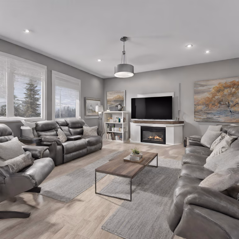 Understanding the Importance of Days on Market When Buying a Home