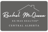 Central Alberta Real Estate Services | Red Deer real estate