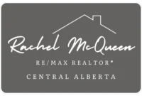 Central Alberta Real Estate Services | Red Deer real estate