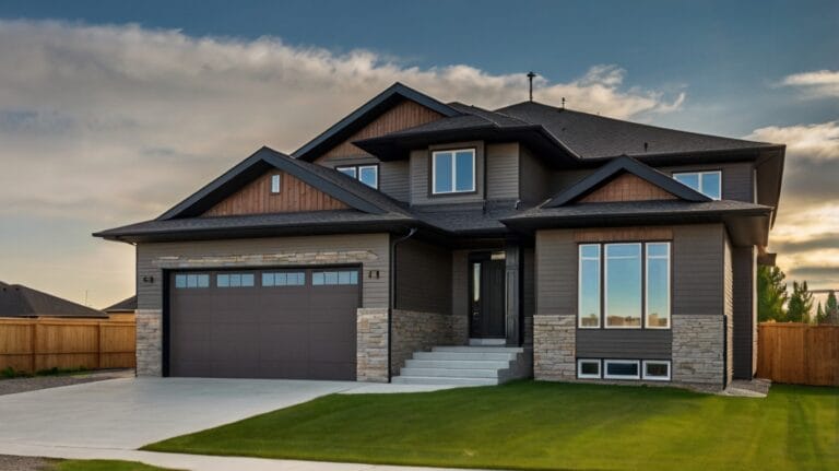 How to Sell Your Home in Red Deer: Tips, Strategies & Expert Advice