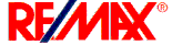 Logo of RE/MAX 1st Choice Realty