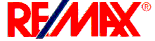Logo of RE/MAX 1st Choice Realty