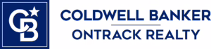 Office logo – Coldwell Banker OnTrack Realty