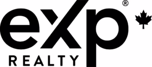 Office logo – eXp Realty