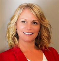 Agent photo – Lynn Best