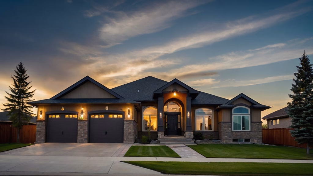 Essential Documents for Selling Your Home in Alberta