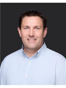 Agent photo – Jason Thomas