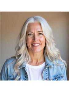 Agent photo – Terri Tough