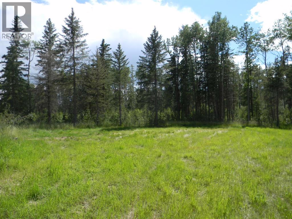 Listing photo – 115 Meadow Ponds Drive, Rural Clearwater County