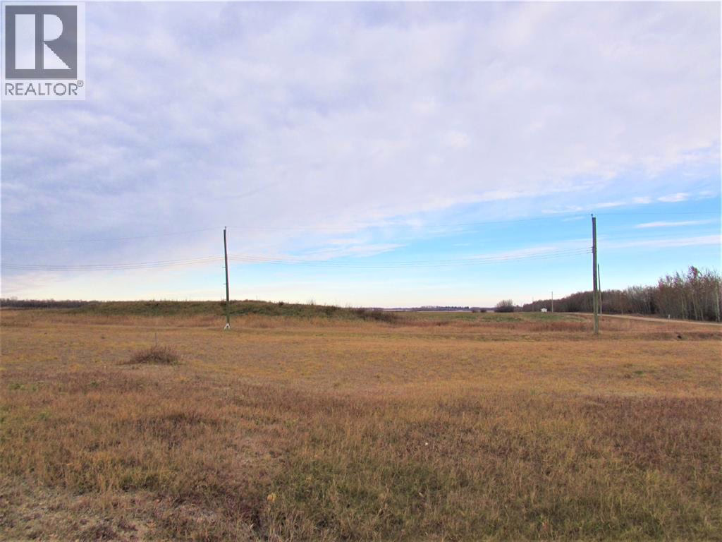 Listing photo – 110 Alberta Street, Kingman