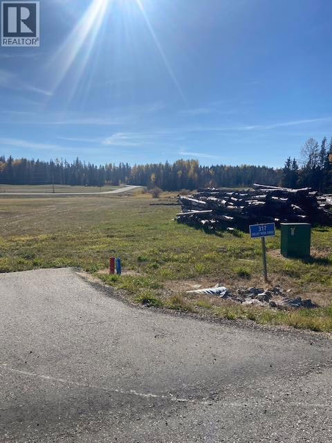 Listing photo – 321 Valley View Drive, Rural Clearwater County