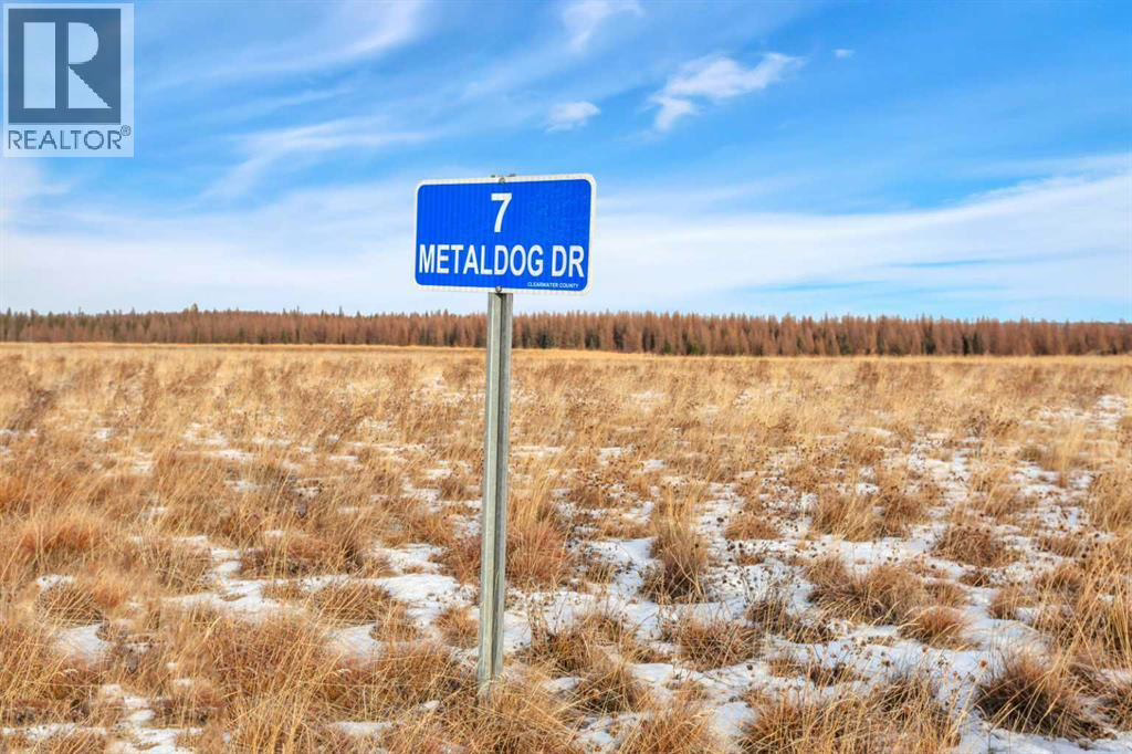 7 METALDOG DRIVE 6.20 ACRES LI - LIGHT INDUSTRIAL Acres