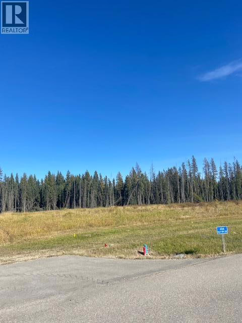 Listing photo – 404 Valley View Close, Rural Clearwater County