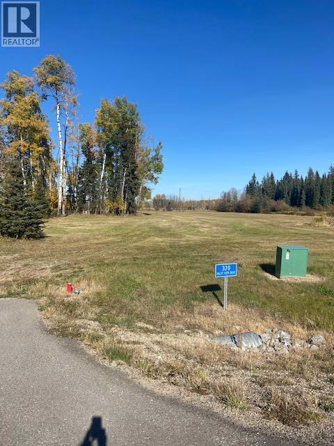 Listing photo – 320 Valley View Drive, Rural Clearwater County