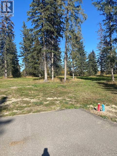 Listing photo – 313 Valley View Drive, Rural Clearwater County