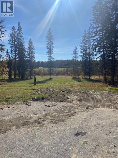 Listing photo – 305 Valley View Drive, Rural Clearwater County