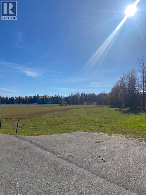 Listing photo – 421 Valley View Close, Rural Clearwater County