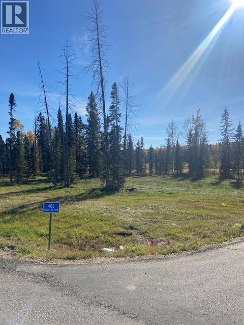 405 Valley View Close, Rural Clearwater County