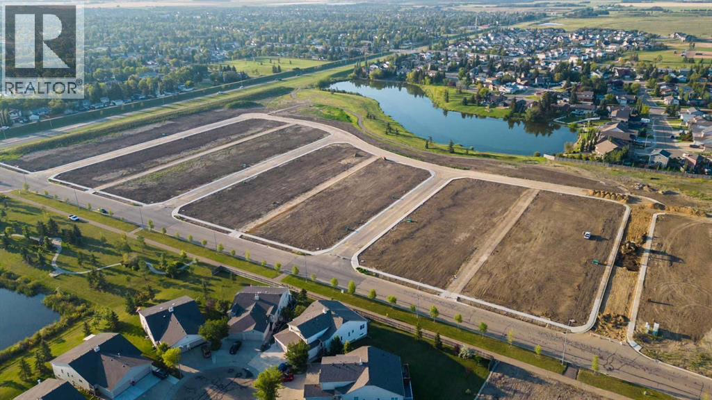 Listing photo – 4434 70 Street, Camrose