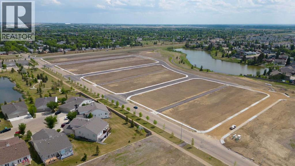 Listing photo – 4425 72 Street, Camrose