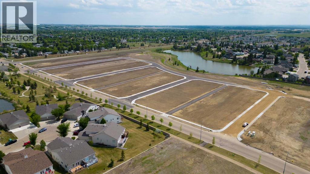 Listing photo – 4429 72 Street, Camrose