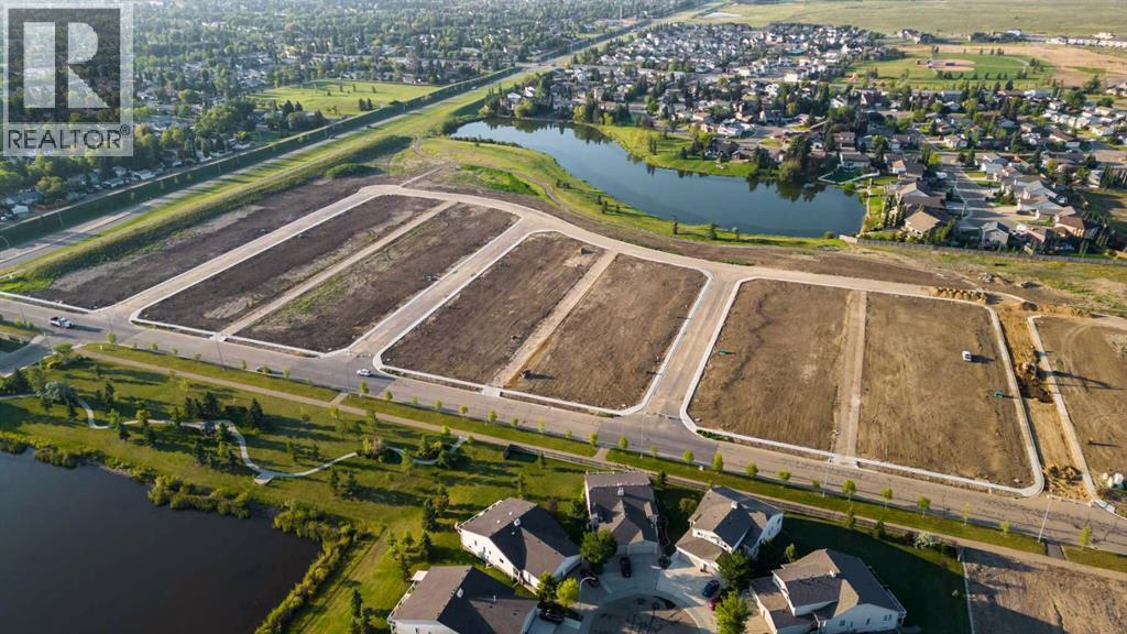 Listing photo – 4432 70 Street, Camrose
