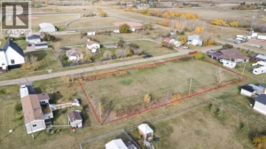 Listing photo – 204 2nd Street, Gadsby