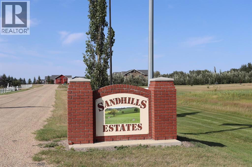 Listing photo – 253050 Township Road 424, Rural Ponoka County