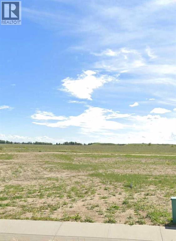 Listing photo – 7507 37A Avenue, Camrose