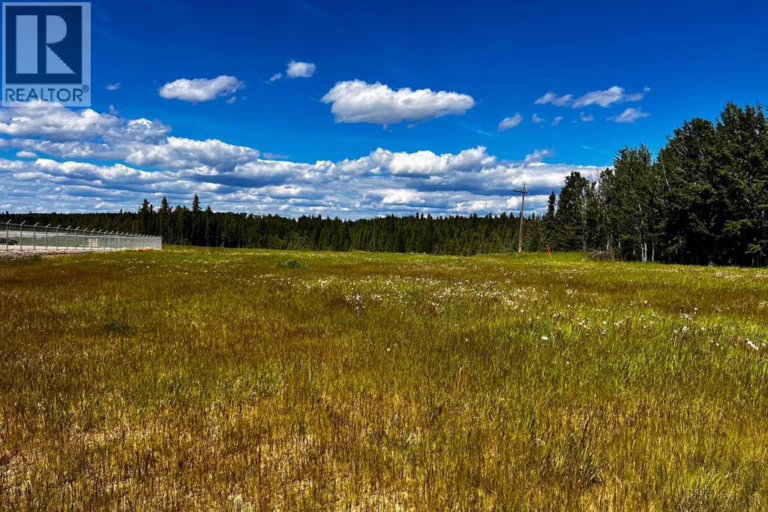 Listing photo – 4208 52A Avenue, Rocky Mountain House