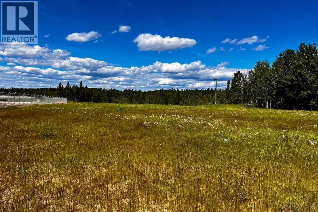 Listing photo – 4208 52A Avenue, Rocky Mountain House