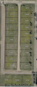 LOT DESCRIPTION