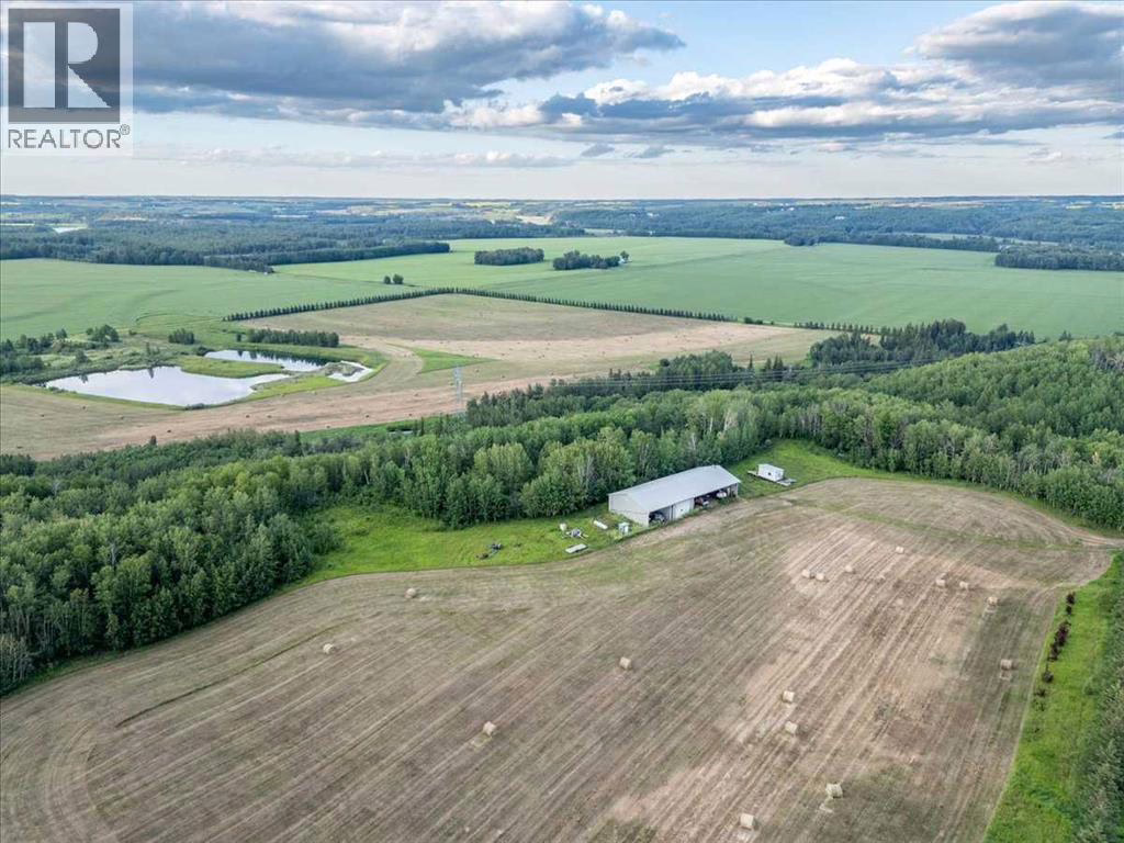 Listing photo – TWP 512A RR 31, Rural Leduc County