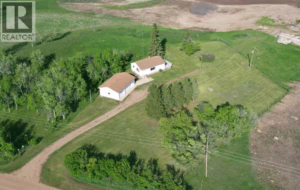Listing photo – 39061 Range Road 220, Rural Stettler No. 6, County of