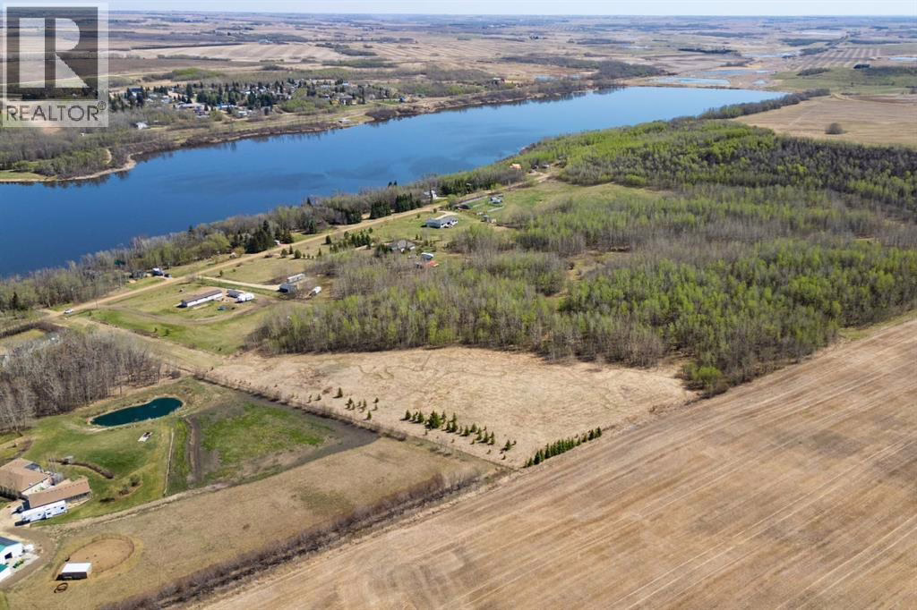 Listing photo – 138, 44101 214 Range, Rural Camrose County