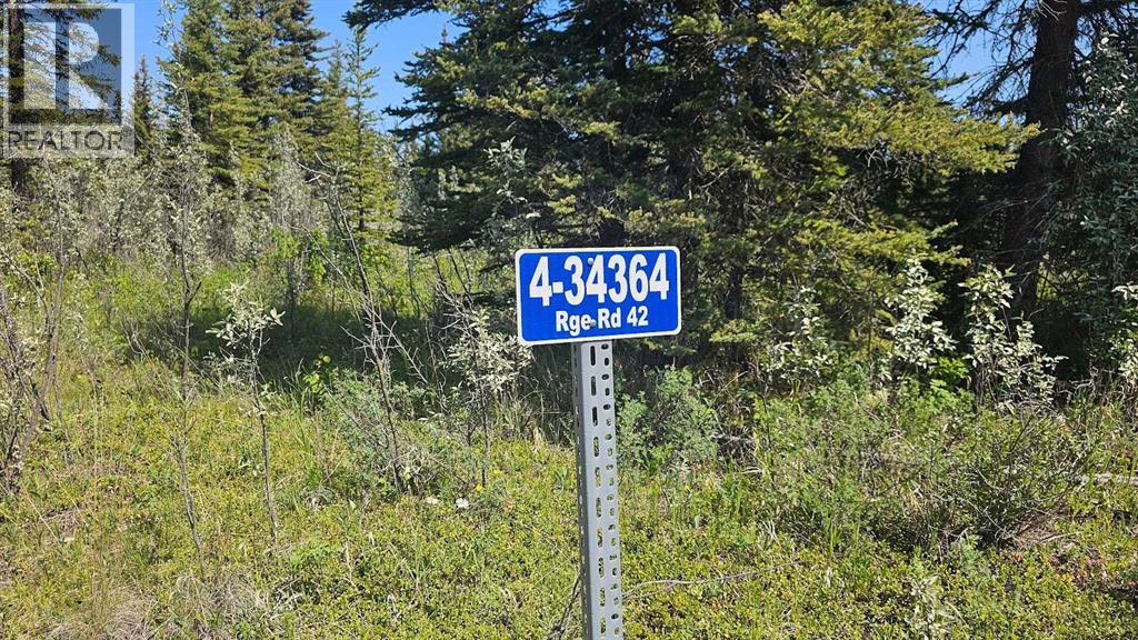 Listing photo – 4, 34364 Range Road 42, Rural Mountain View County
