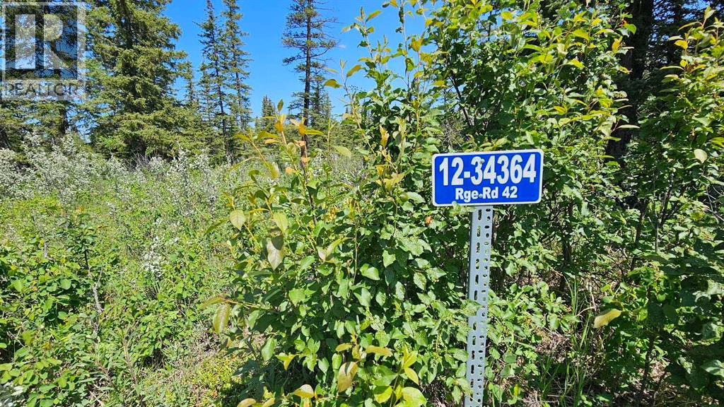 Listing photo – 12, 34364 Range Road 42, Rural Mountain View County