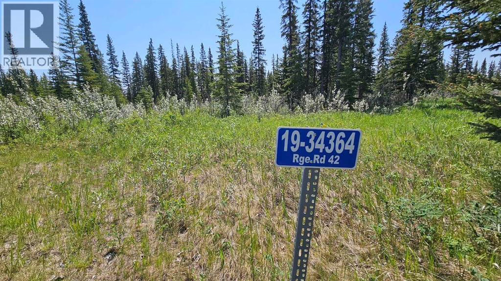 Listing photo – 19, 34364 Range Road 42, Rural Mountain View County