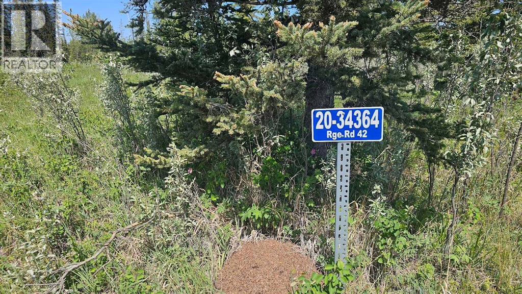 Listing photo – 20, 34364 Range Road 42, Rural Mountain View County