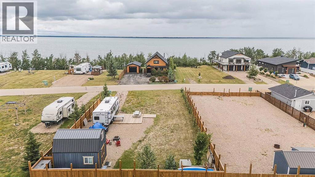 Listing photo – 13 Marina Crescent, Rural Stettler No. 6, County of
