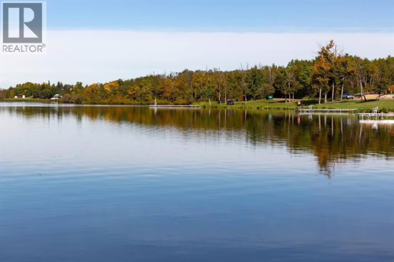 Boating Fishing Recreation