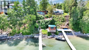 Listing photo – 57 Grand Avenue, Norglenwold